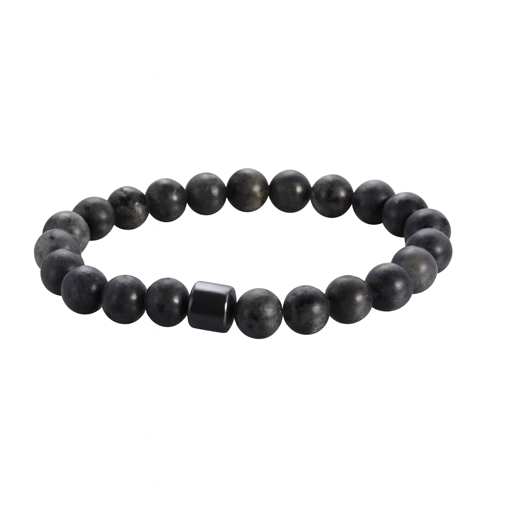 MagnetoCare™ – Magnetisches Therapiearmband gegen Schmerzen - Science Factory DE