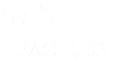 Science Factory DE