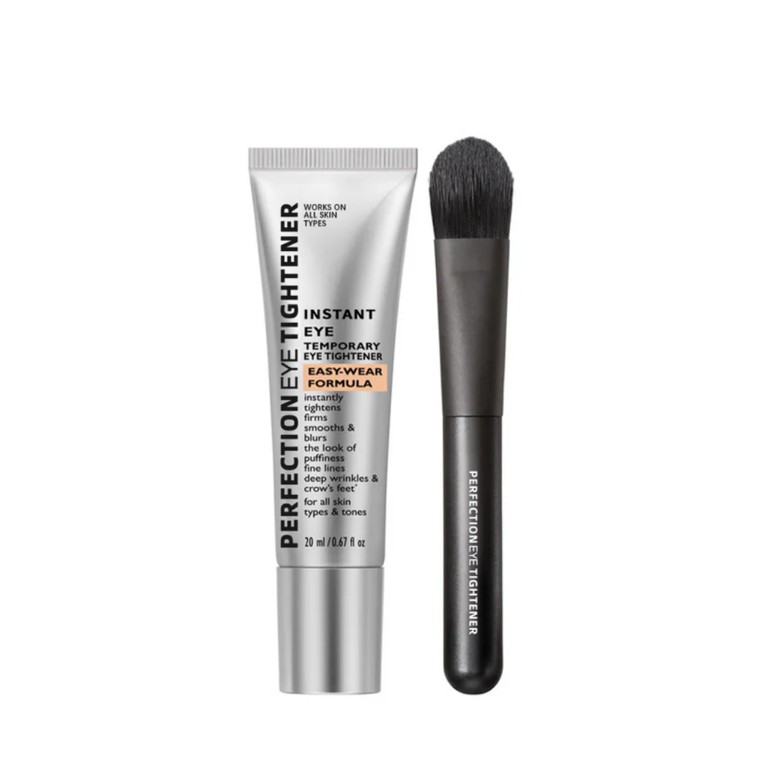 EyeMiracle™ | Augenstraffungs-Creme | Reduziert Tränensäcke, Schwellungen und feine Linien in Sekunden - Science Factory DE