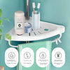 CleanNest™ – Schlankes Duschregal für perfekte Badorganisation [Letzte Chance – Rabatt!]