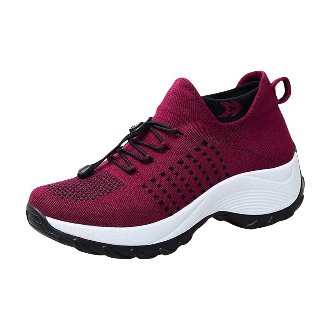 VitaWalk™ | Komfort & Freiheit für empfindliche Füße - Science Factory DE