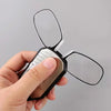 PocketLens™ – Vergiss nie wieder deine Lesebrille