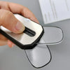 PocketLens™ – Vergiss nie wieder deine Lesebrille