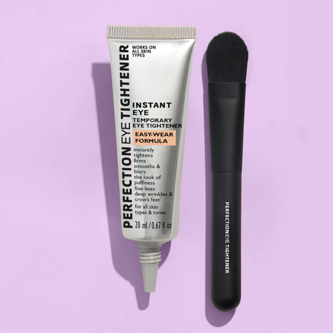 EyeMiracle™ | Augenstraffungs-Creme | Reduziert Tränensäcke, Schwellungen und feine Linien in Sekunden - Science Factory DE