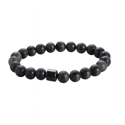 MagnetoCare™ – Magnetisches Therapiearmband gegen Schmerzen - Science Factory DE