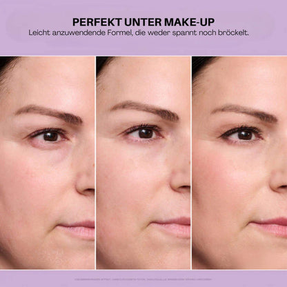 EyeMiracle™ | Augenstraffungs-Creme | Reduziert Tränensäcke, Schwellungen und feine Linien in Sekunden - Science Factory DE