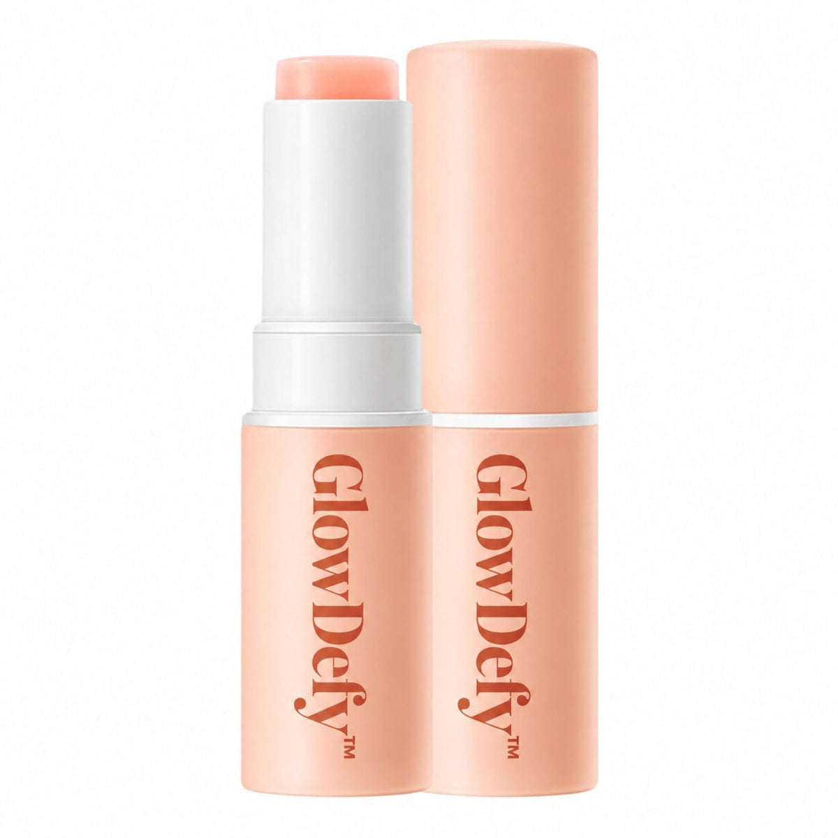 GlowDefy™ Anti-Aging-Faltencreme | Verabschieden Sie sich jetzt von Falten!