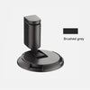 ClickLock™ – Intelligenter Türstopper für jedes Interieur