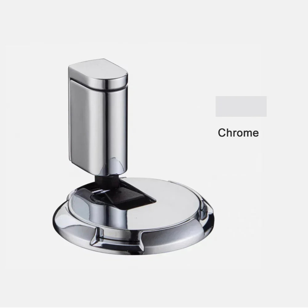 ClickLock™ – Intelligenter Türstopper für jedes Interieur