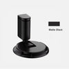 ClickLock™ – Intelligenter Türstopper für jedes Interieur