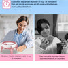 SpinCraft™ – Schnell & Stilvoll Stricken | Dein Schlüssel zu kreativen Strickprojekten!