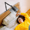 FlexiStand™ - Verstellbare Halterung für Tablet & Smartphone