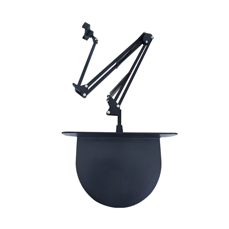 FlexiStand™ - Verstellbare Halterung für Tablet & Smartphone