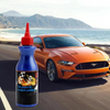 1+1 GRATIS | ScratchFix™ Zur Sofortigen Entfernung von Kratzern und Oxidation – Ganz Ohne Werkzeug!