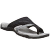 Gabriela Ortho-Sandalen - Sandalen mit Wildledersohle