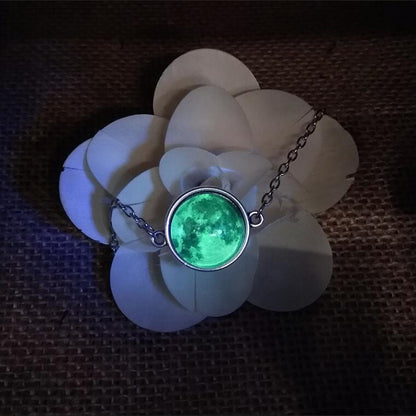 Glow Moon Armband - Science Factory