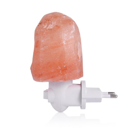 Himalaya Salzlampe | Beleuchtung - Science Factory