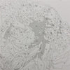 Nachmittag in Paris | Number Painting - Science Factory