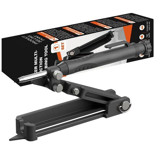 PrecisionPro™ | Vielseitiges Präzisions- und Markierungswerkzeug - Science Factory DE