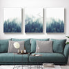 Nordische Wälder | Canvas Art - Science Factory