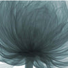 Blume | Canvas Art - Science Factory