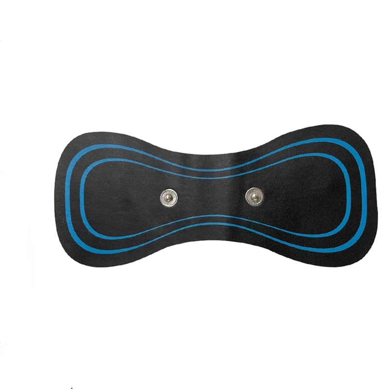 Pulse-Massager™ | Universelle EMS-Muskeltherapie