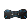 Pulse-Massager™ | Universelle EMS-Muskeltherapie