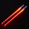 ChopstickSabers™ | Science Gadgets - Science Factory DE