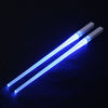 ChopstickSabers™ | Science Gadgets - Science Factory DE