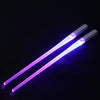 ChopstickSabers™ | Science Gadgets - Science Factory DE