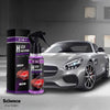 ShineShield™ | Auto Keramik-Spray | 1+1 GRATIS