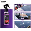 ShineShield™ | Auto Keramik-Spray | 1+1 GRATIS