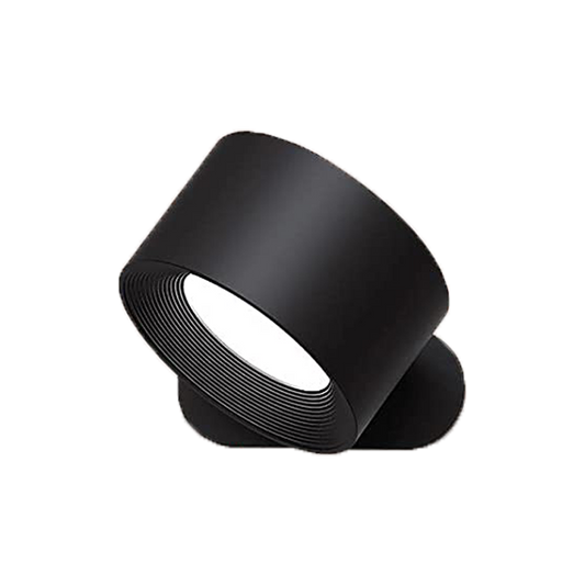 ShineGo™ | Beleuchtung in Sekunden einstellen! - Science Factory DE