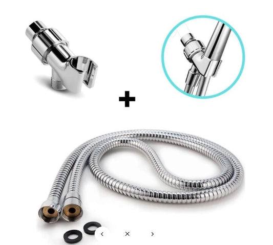 BRAUSESCHLAUCH & HALTER - Science Factory DE